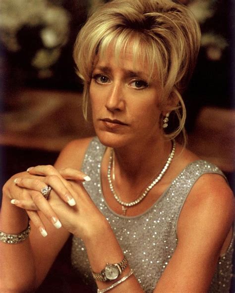 carmela soprano rolex|carmela soprano necklace.